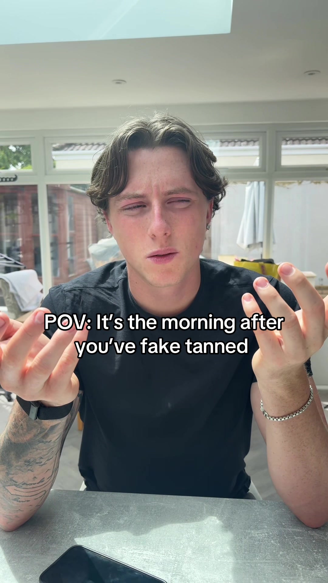 @miapollock