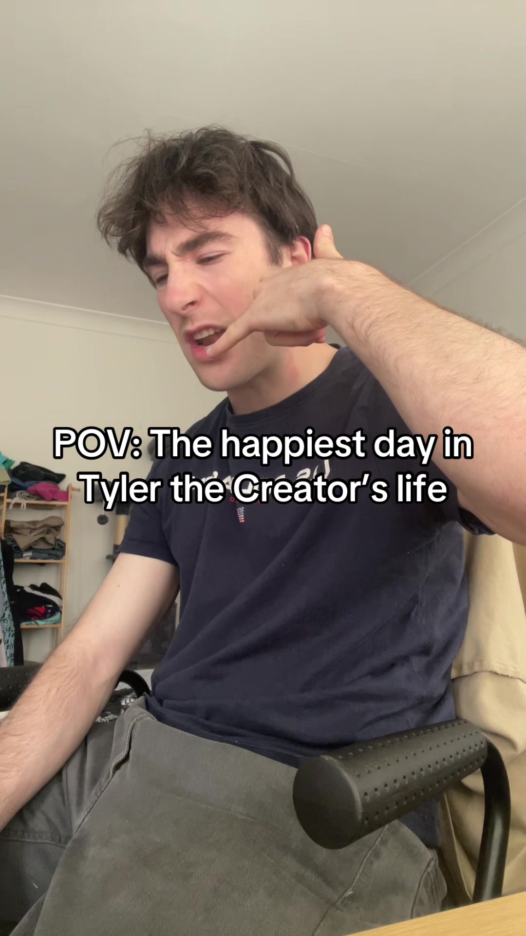 @richelme