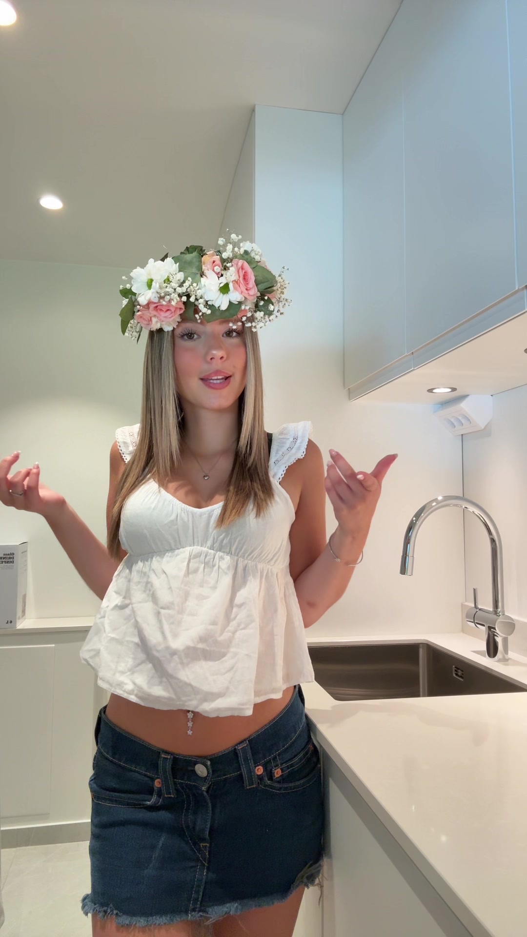 @tjejenoliviaa