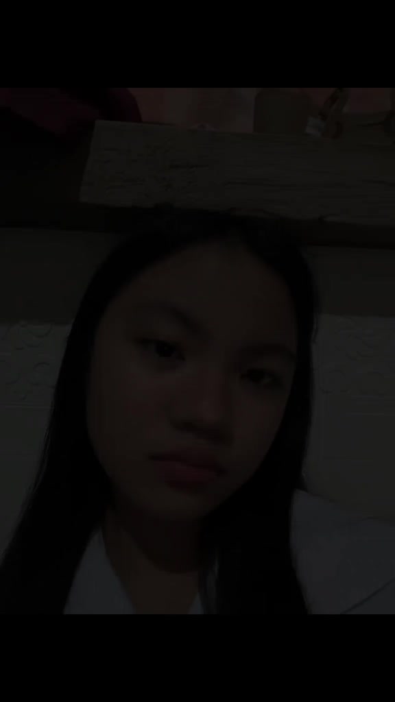 @ASHLY REBUJIO