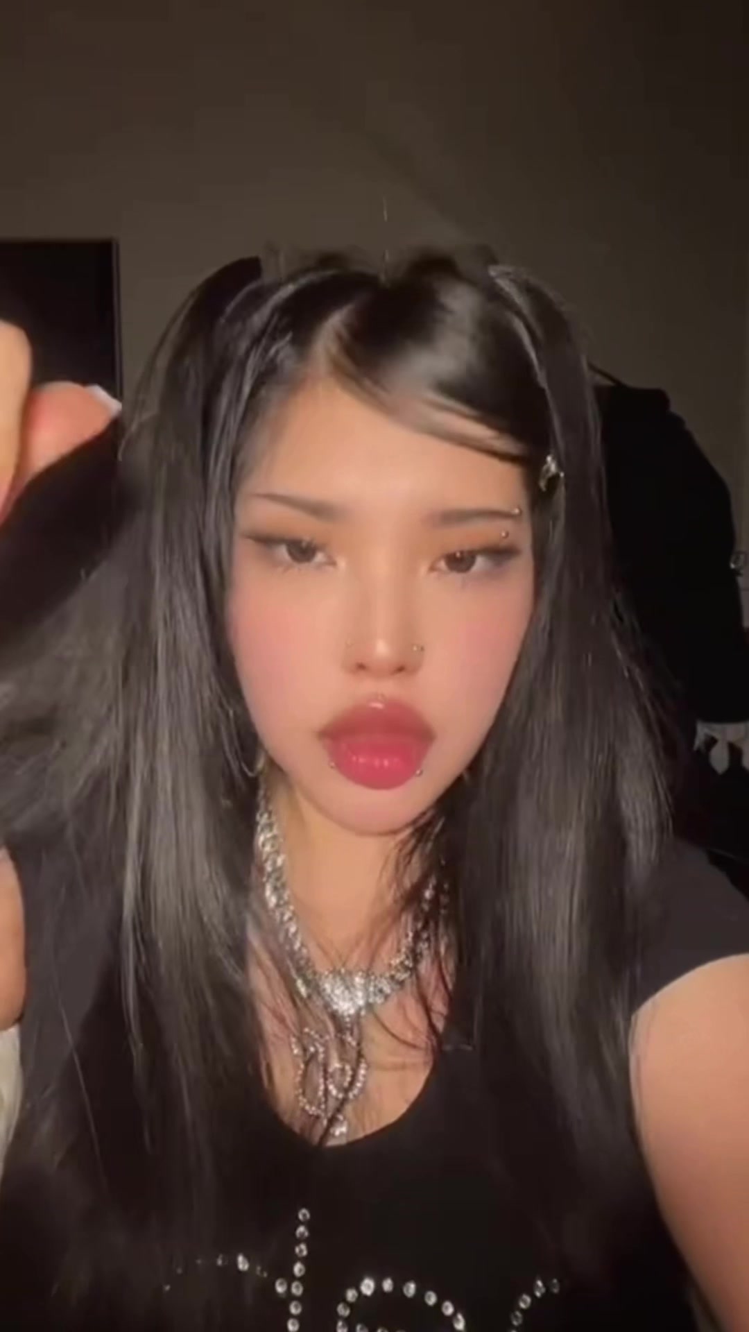 @Mami