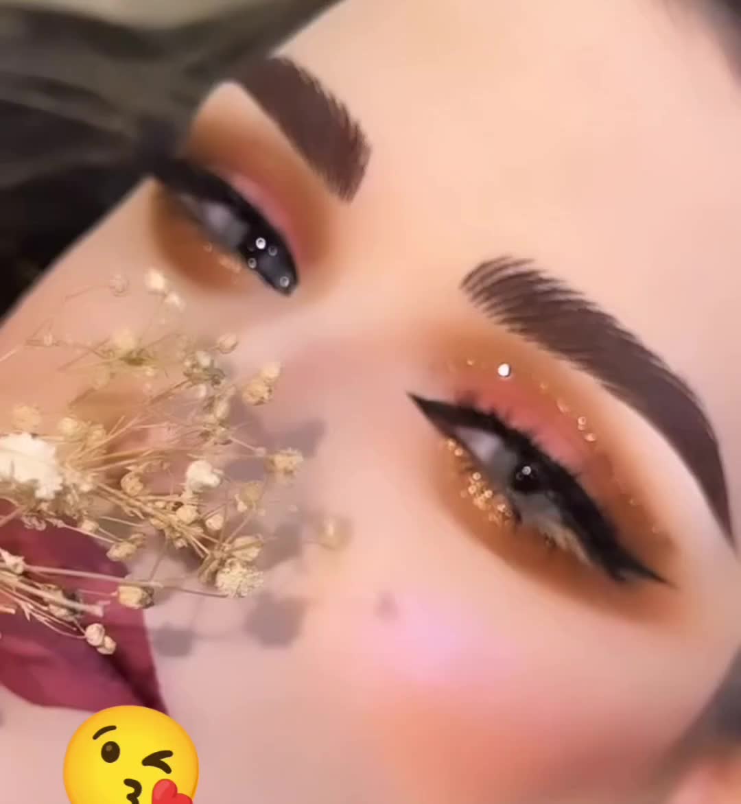 @shahdiaries