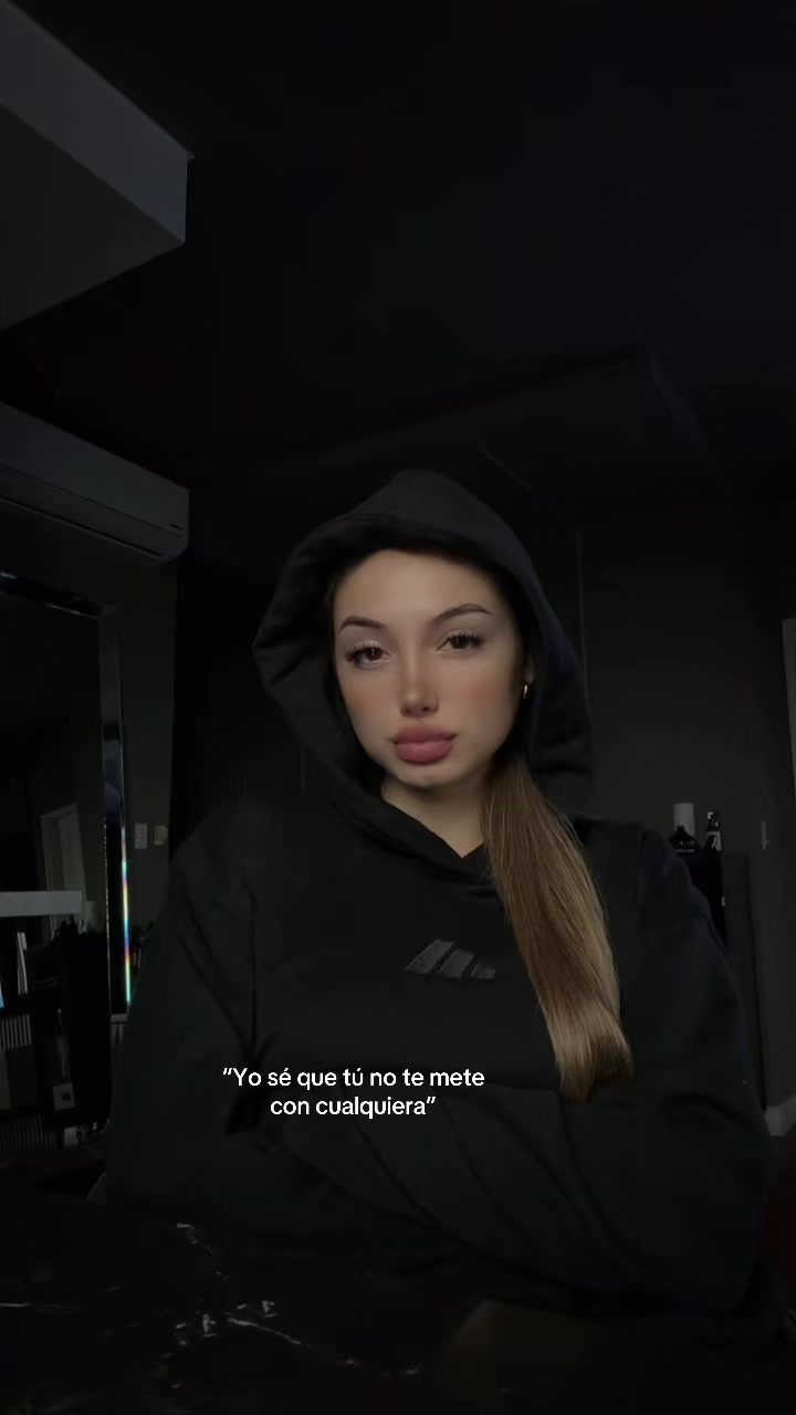 @JuliCicerelli