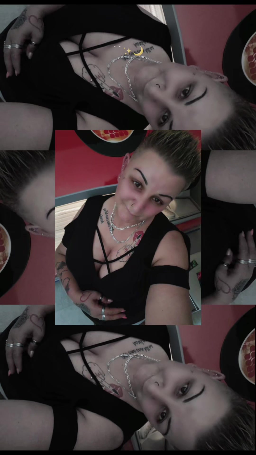 @Szabó Zsuzsa835
