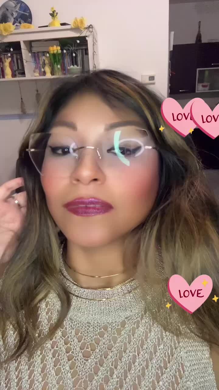 @Eli1988