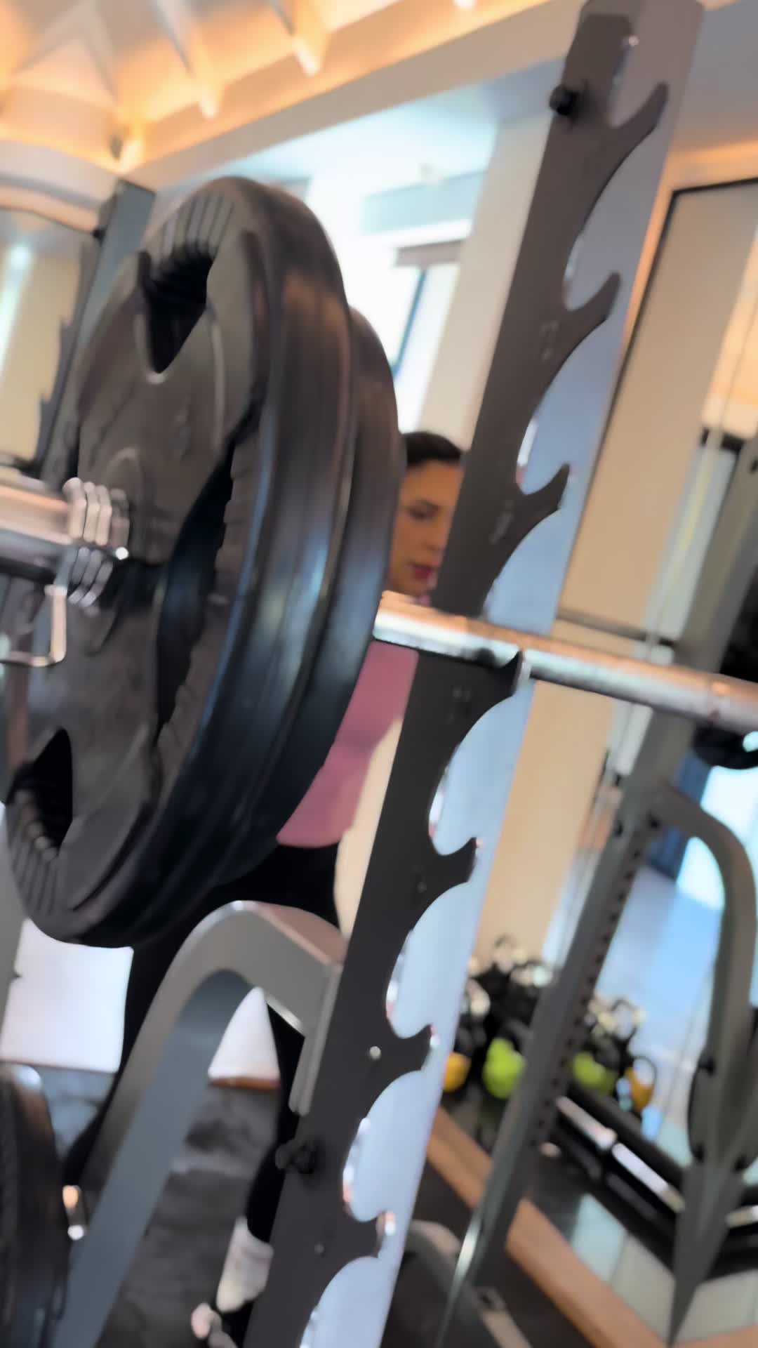 @strongnotskinny