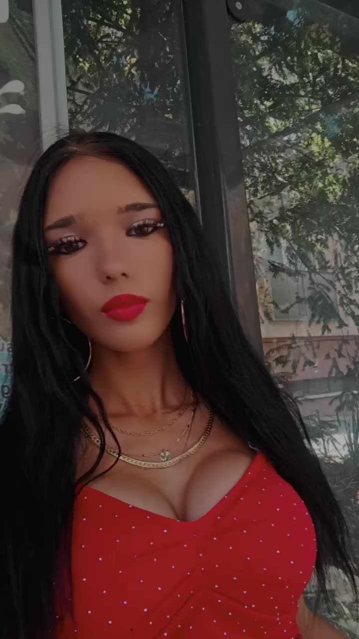@csak egy sz&eacute;p l&aacute;ny &hearts;️👑