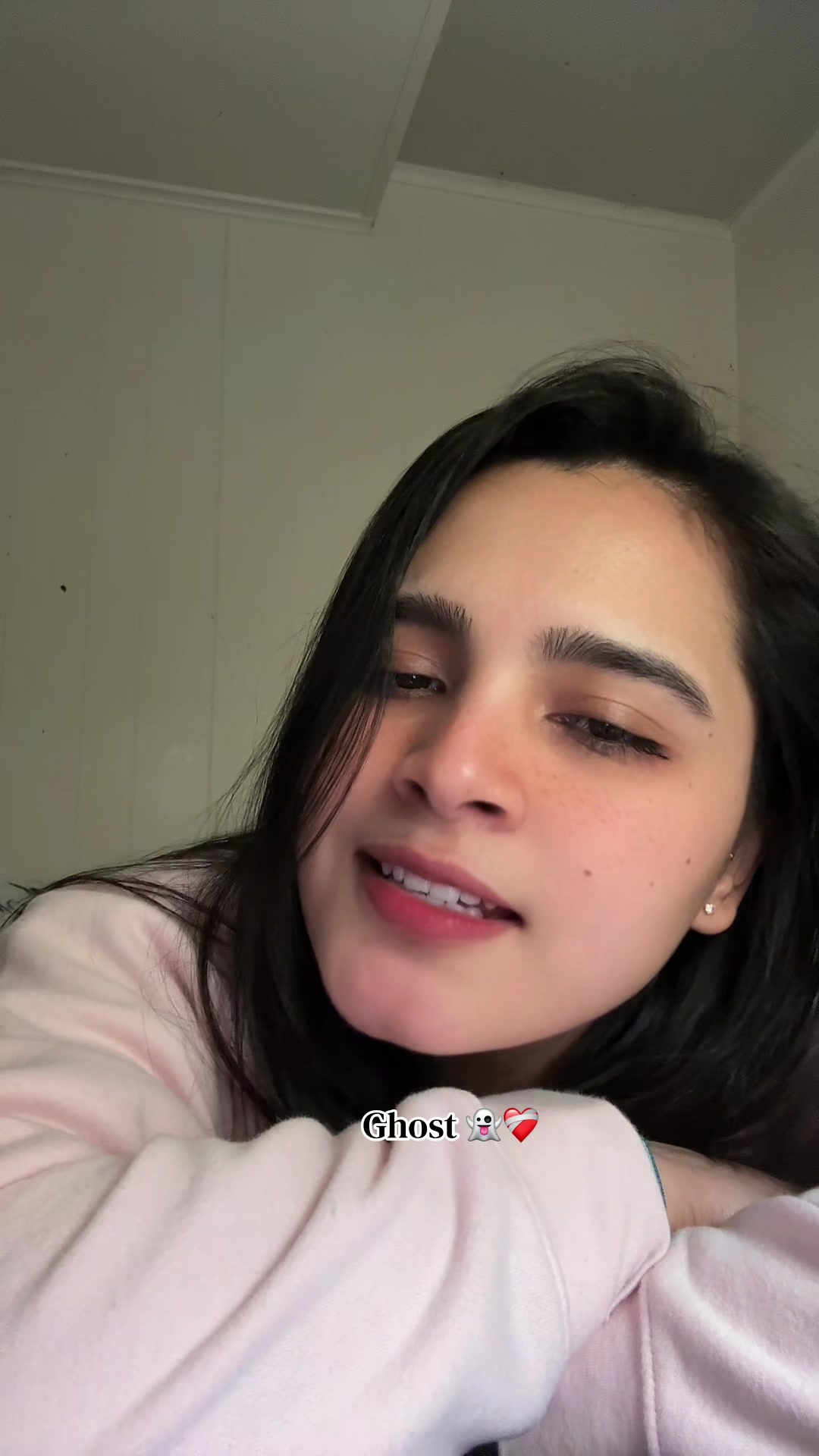 @Ruth Elizabeth 🌷✨