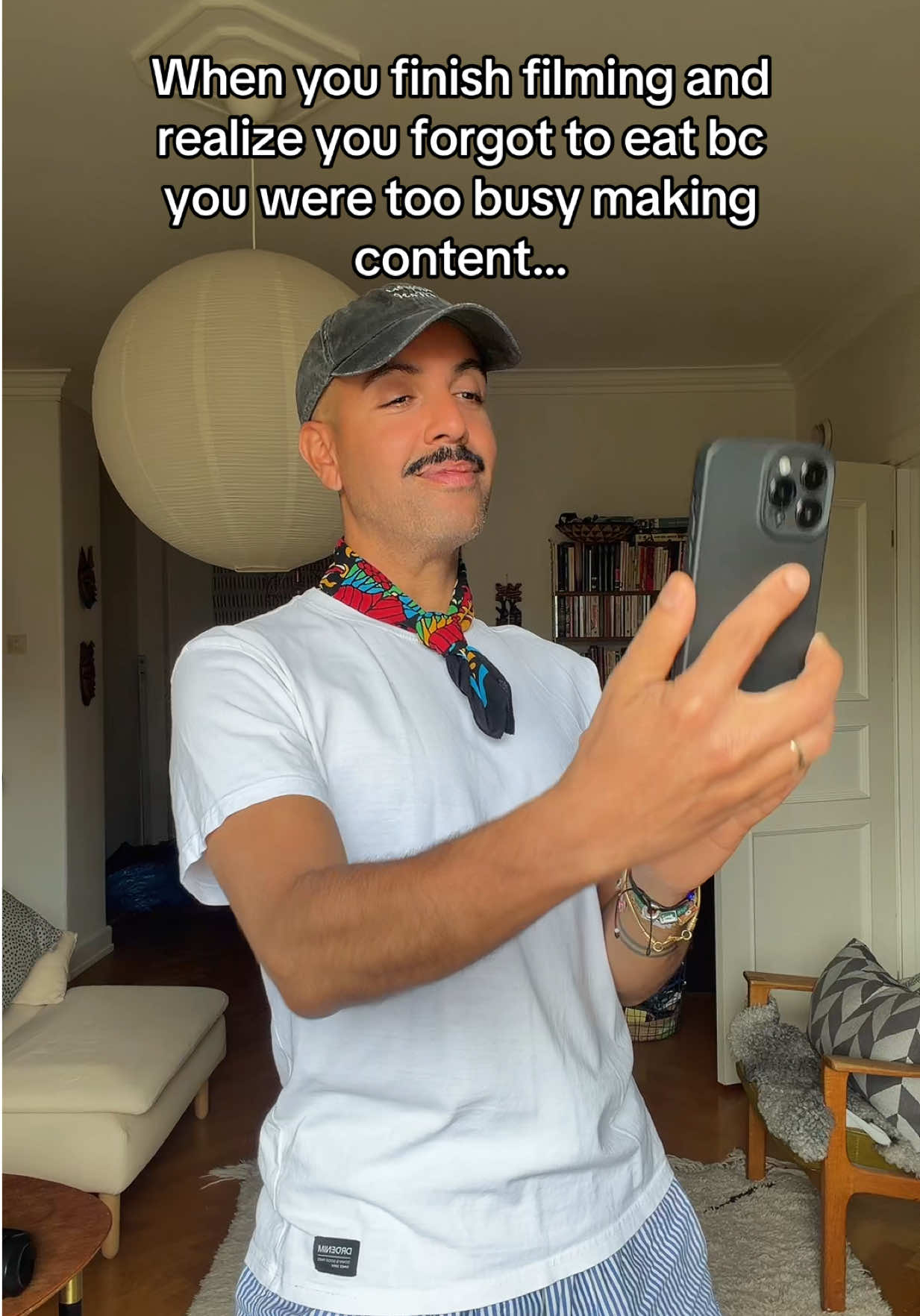 @YouYou