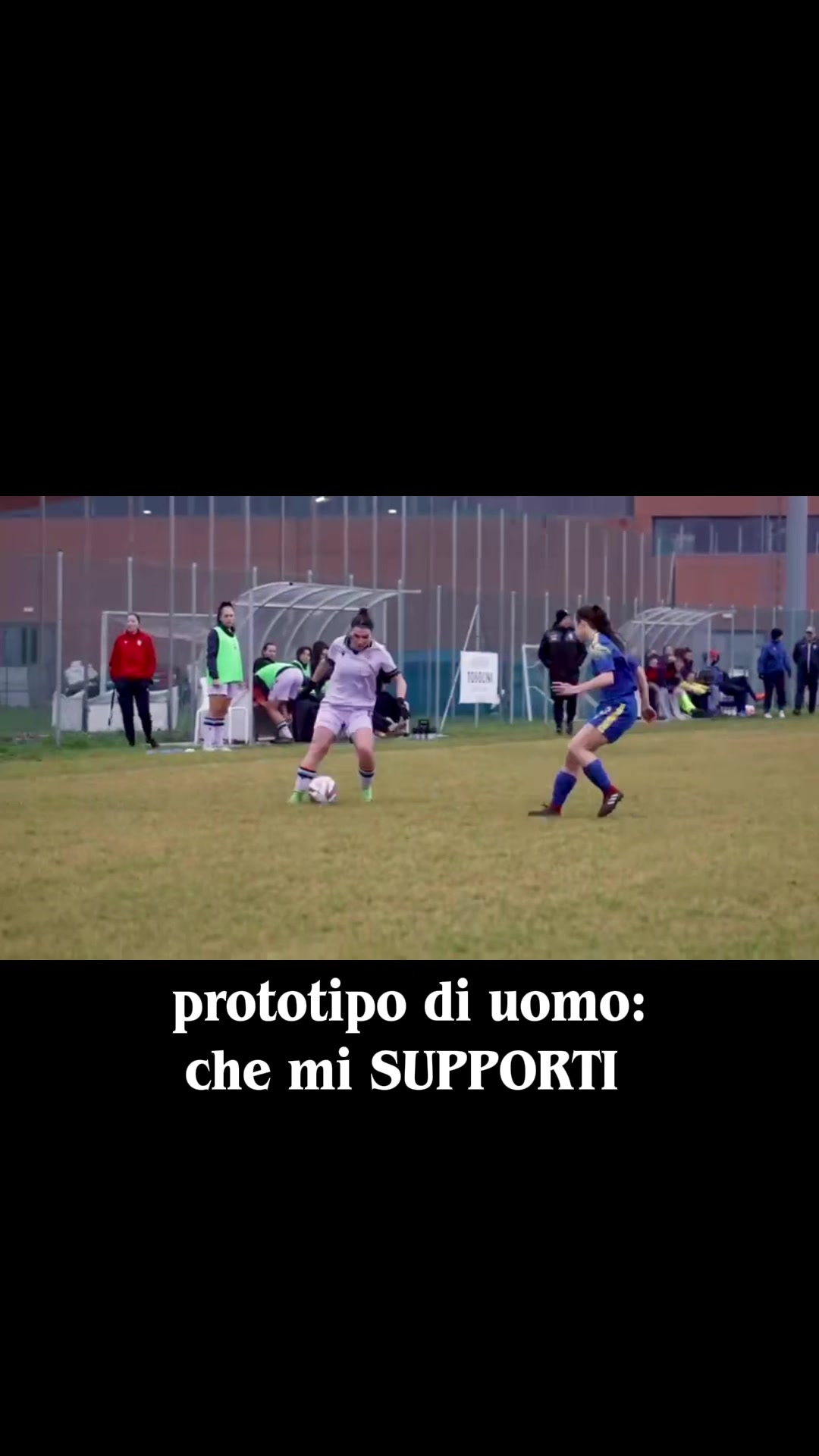@Angelica Pacella