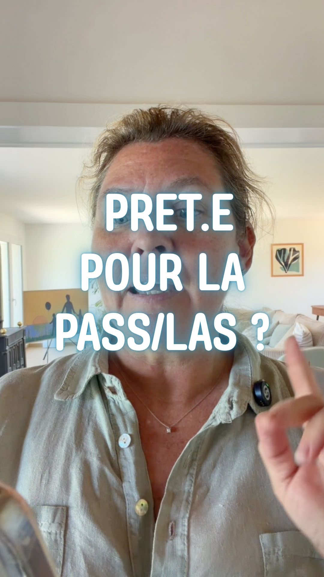 @Caroline Fabien, PhD