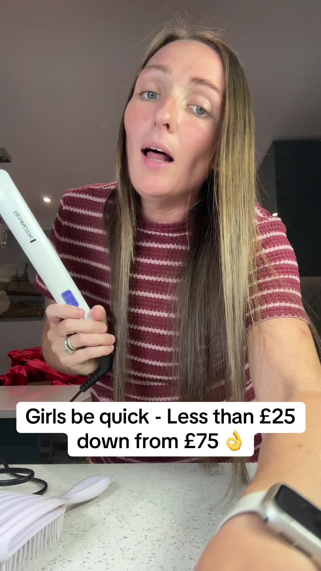 @TikTokRus