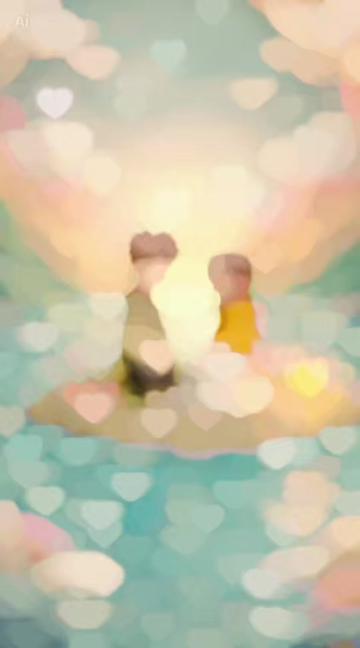 @ᗰᗩᖇYᗩᗰ✿❥