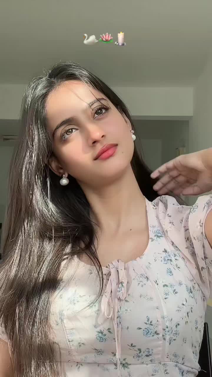 @liyanaveed
