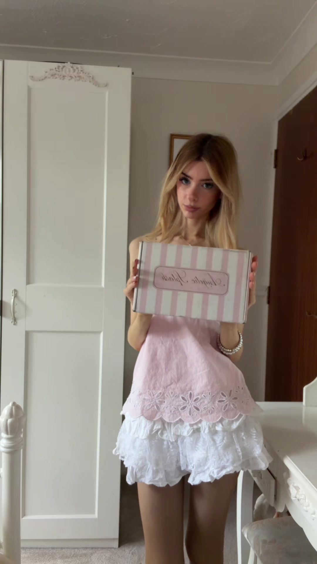 @katie ౨ৎ