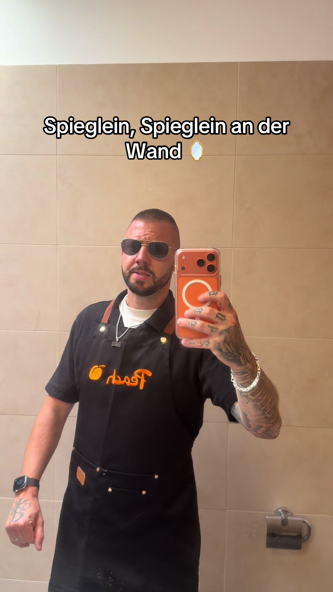 @Bireweich