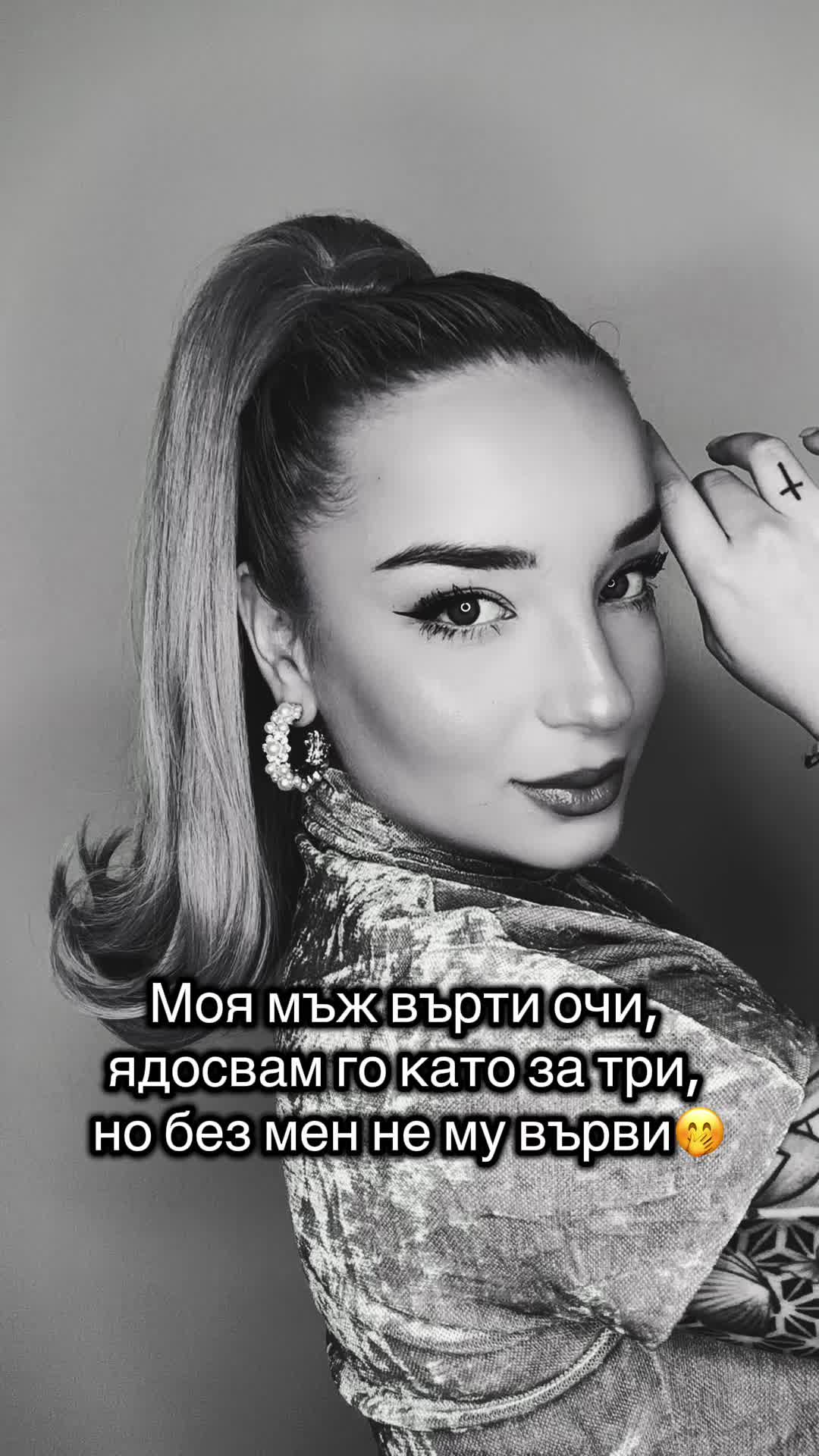 @wanesax_
