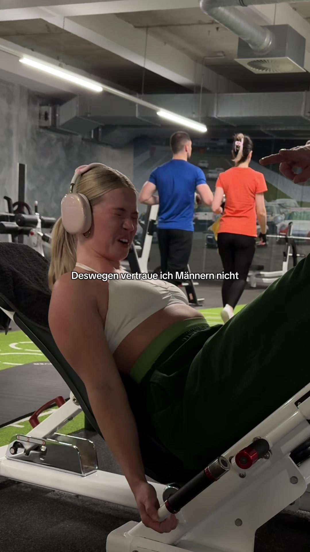 @madeleine | gym 🎧✨🩷🏋🏼&zwj;♀️