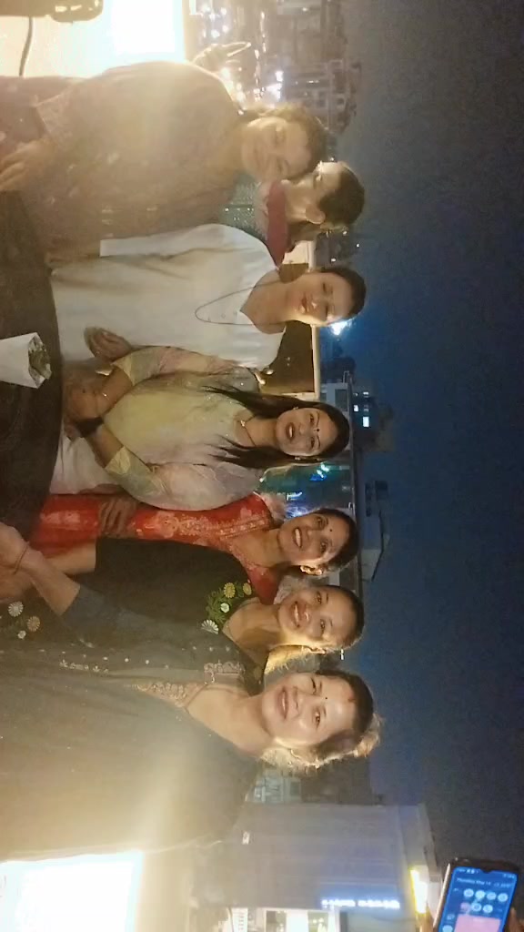 @isha lamsal