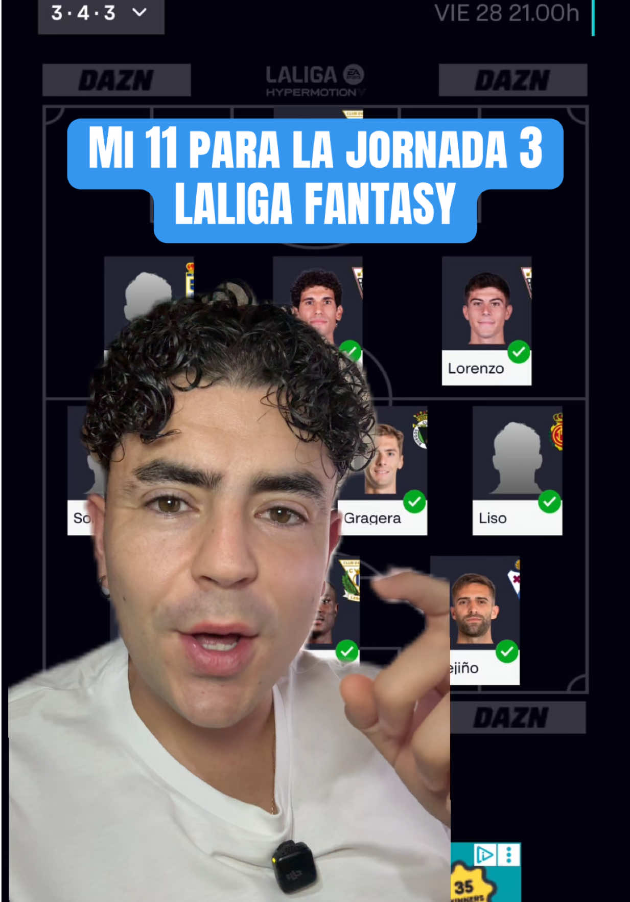 @🎤⚽️ Tapy95 Futbol