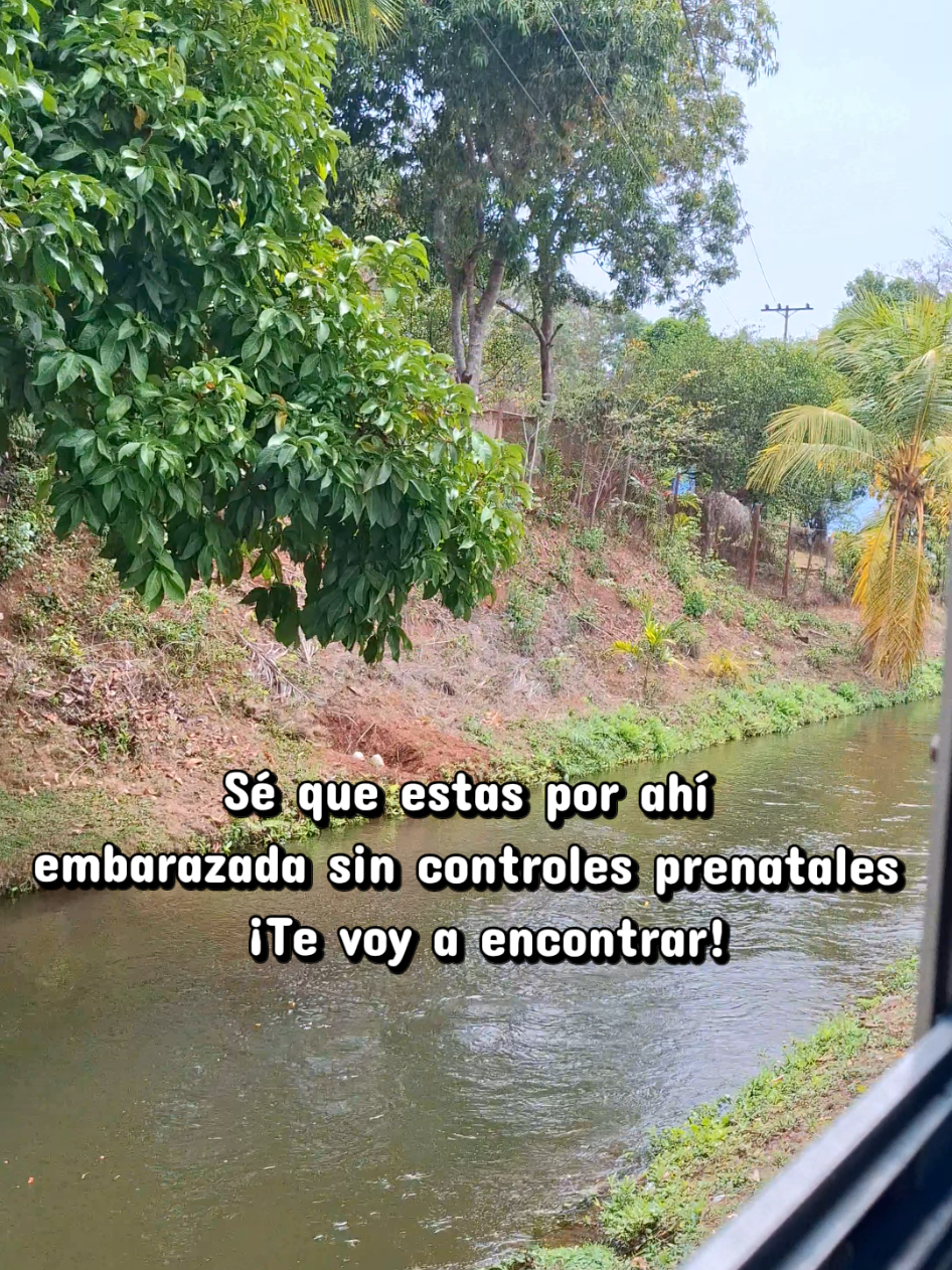 @Mary🦋