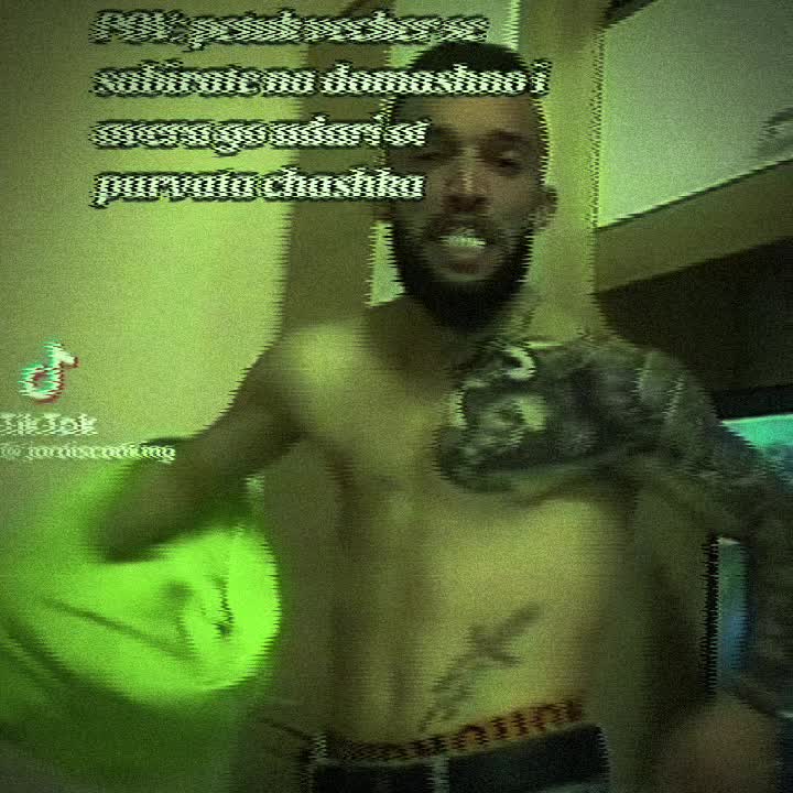 @E