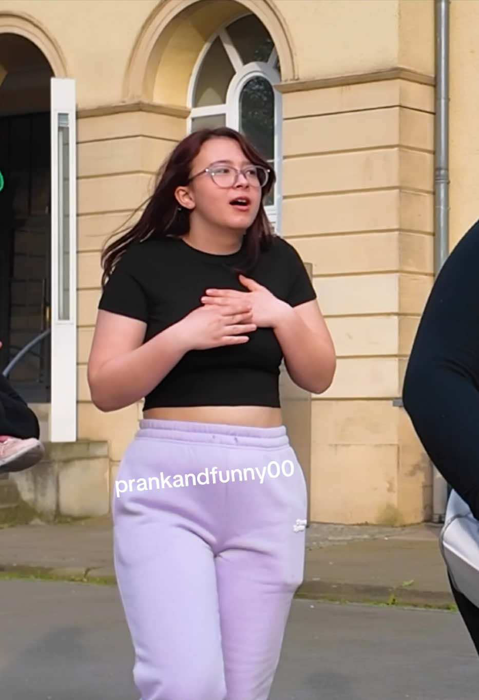 @prankandfunny00