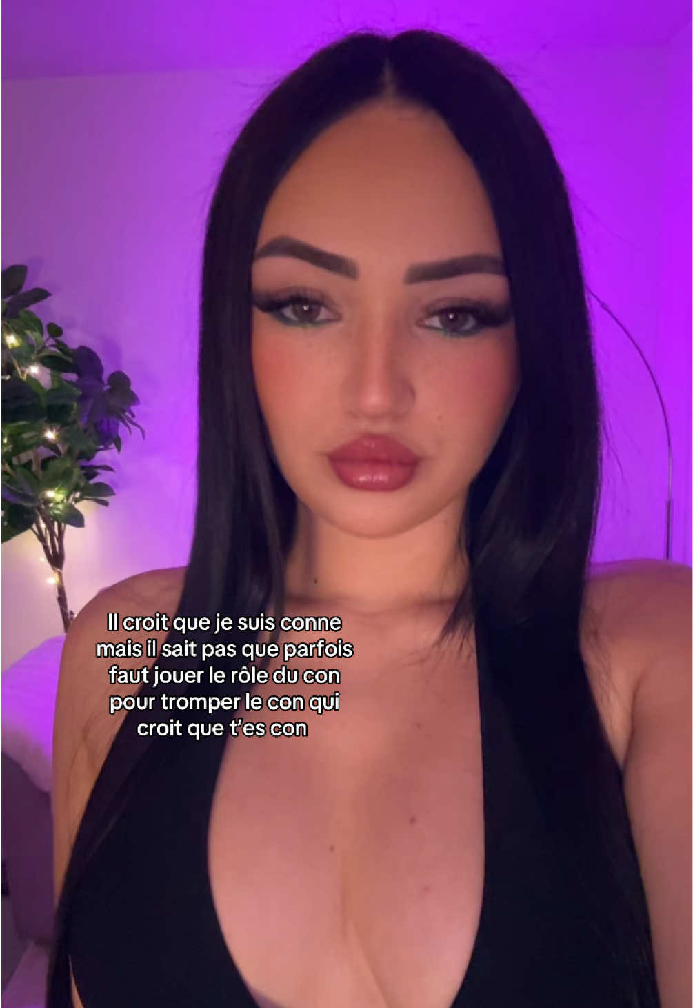 @Kathleen 🦋
