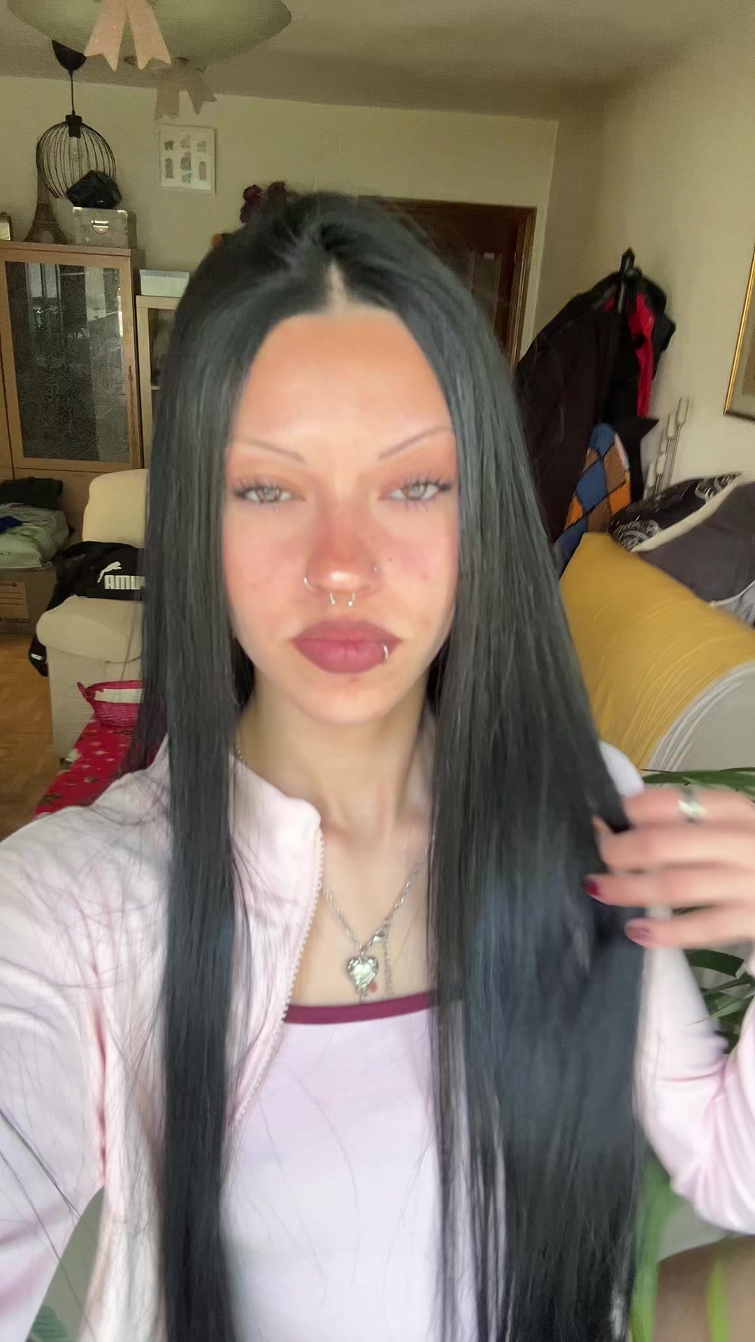 @🎀💞💗🧚🏻&zwj;♀️💝🎀💖