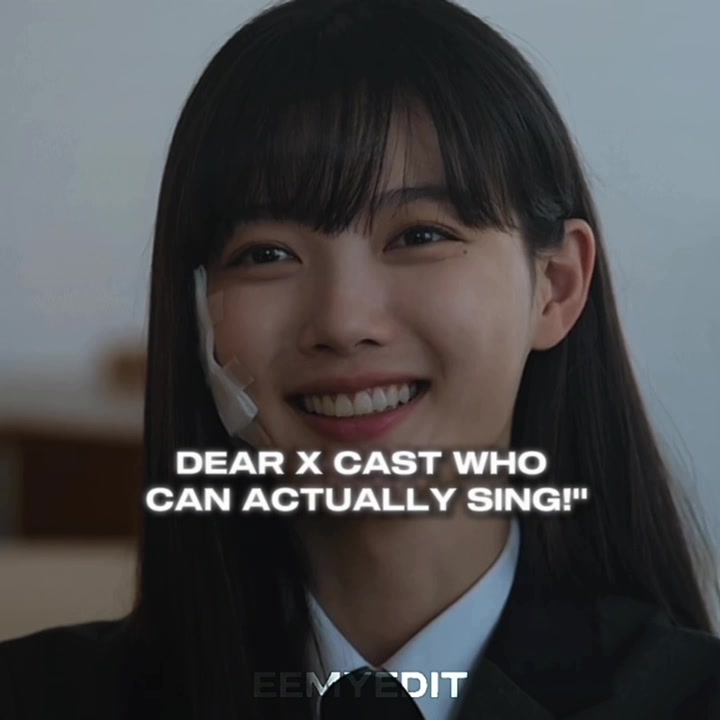 @𝐄𝐌𝐘 🝮