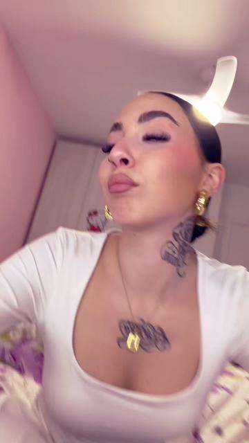 @ainoa💓🎀🐆💓