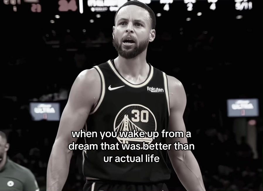 @realstory505