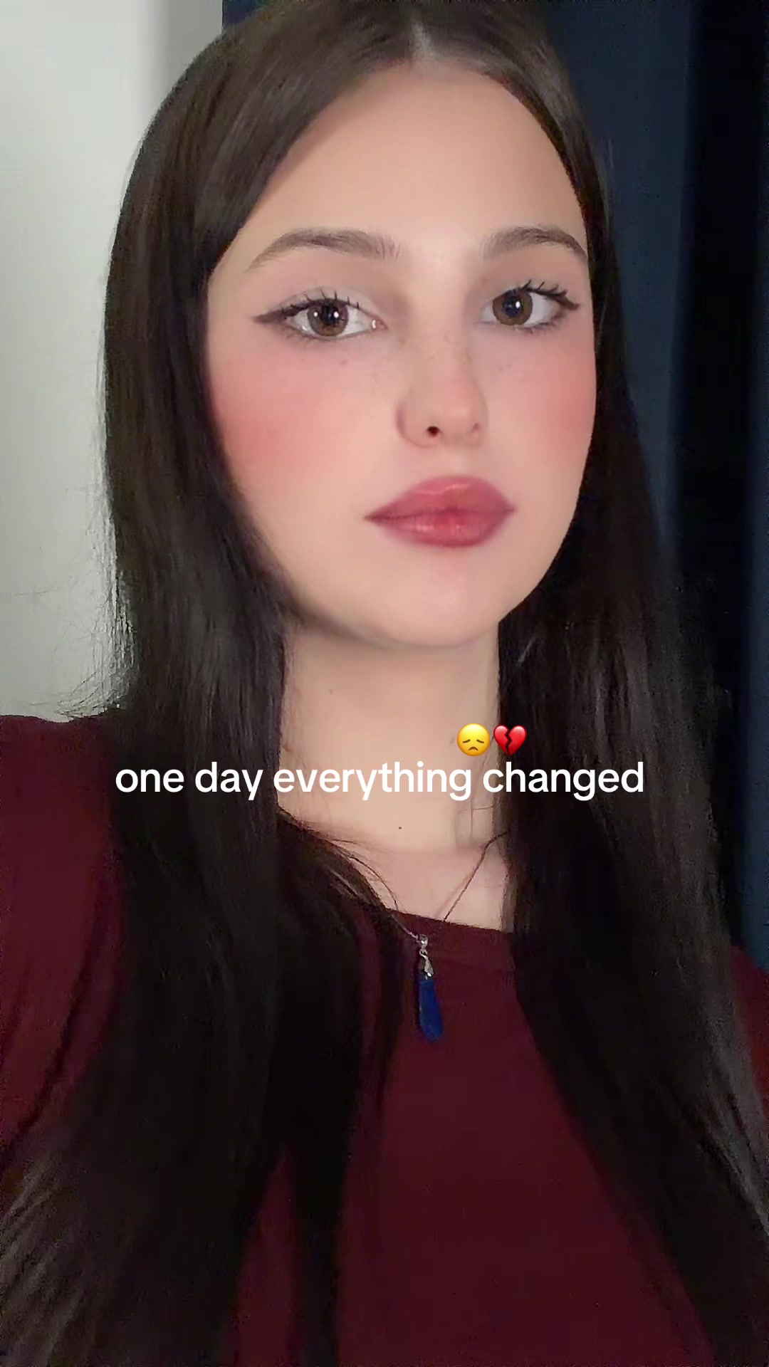 @Alita