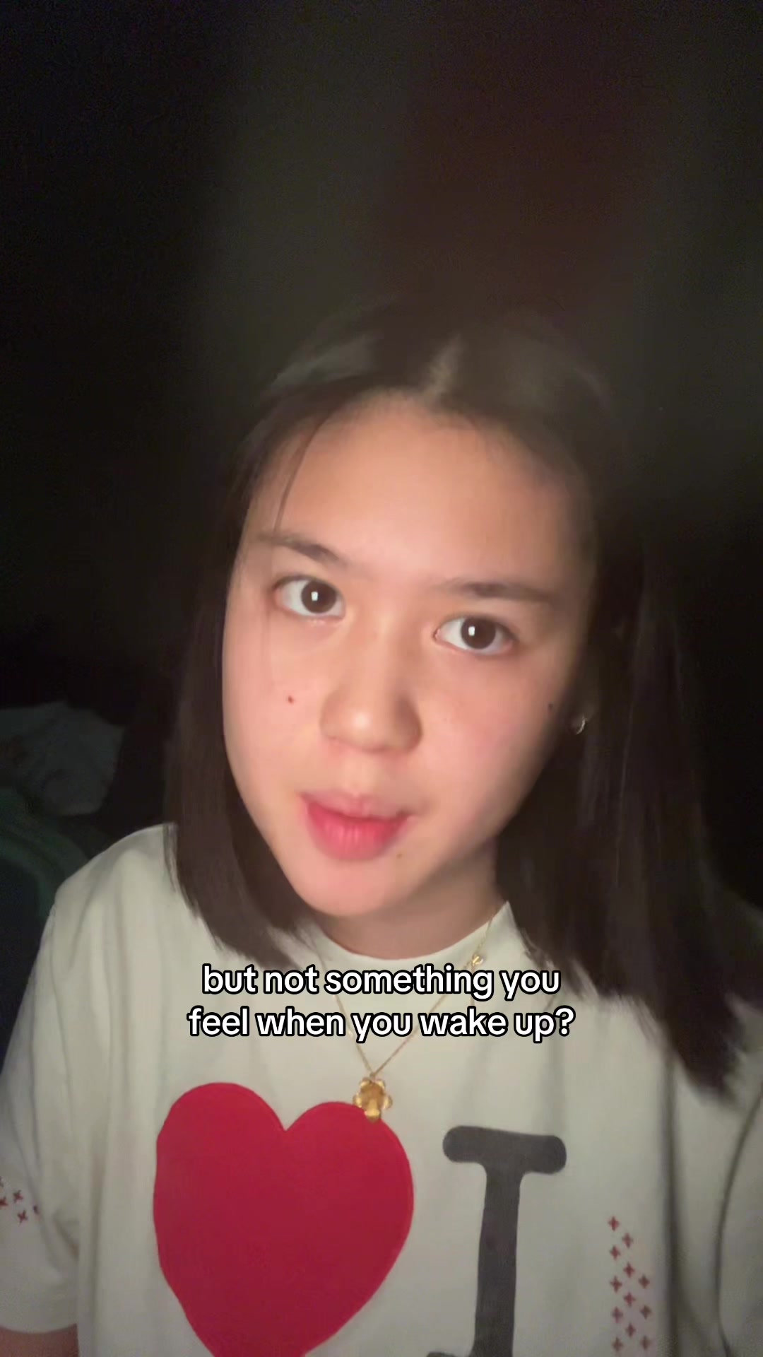 @Mina Dragonfruit