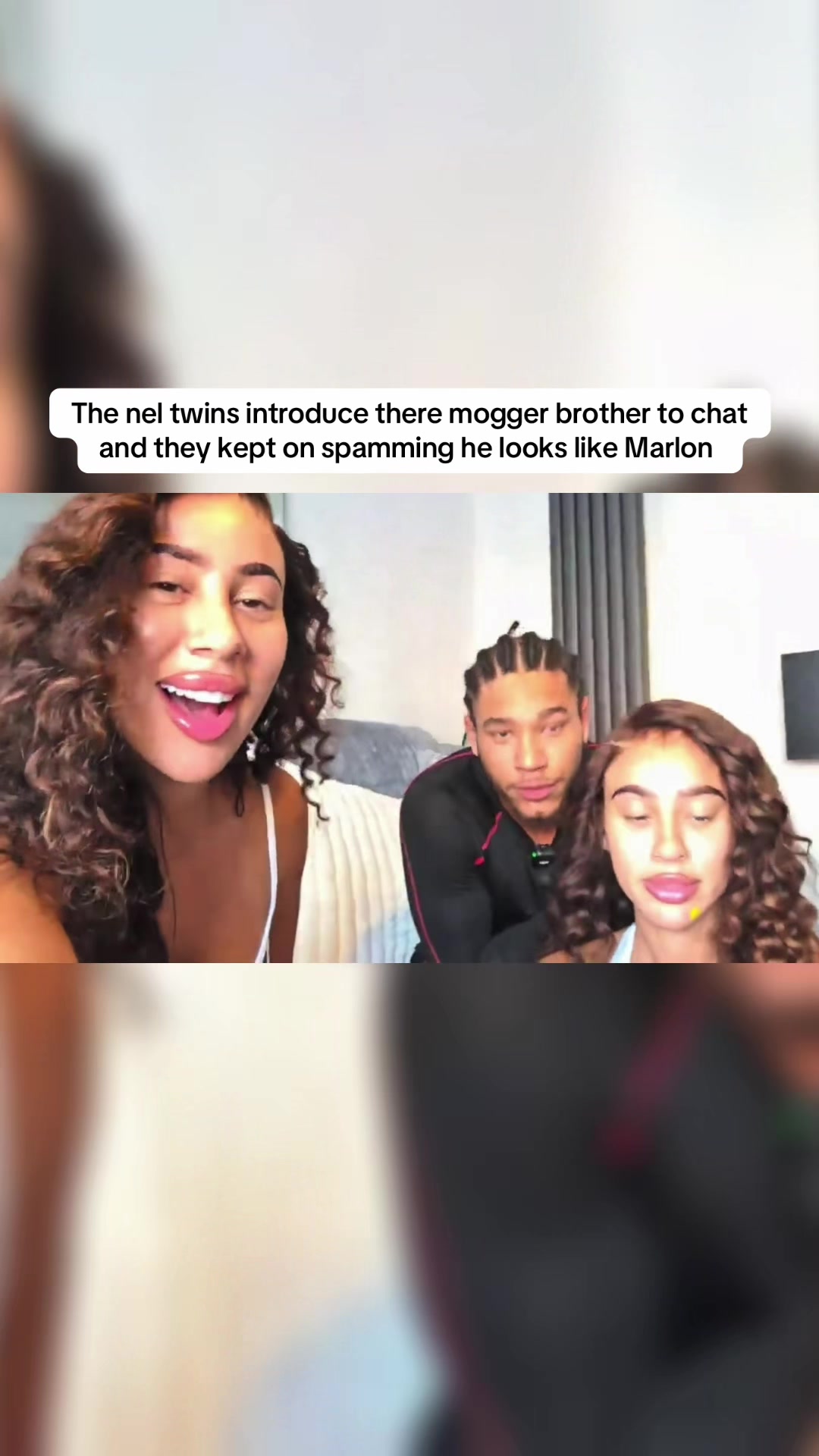 @Theneltwinsclips