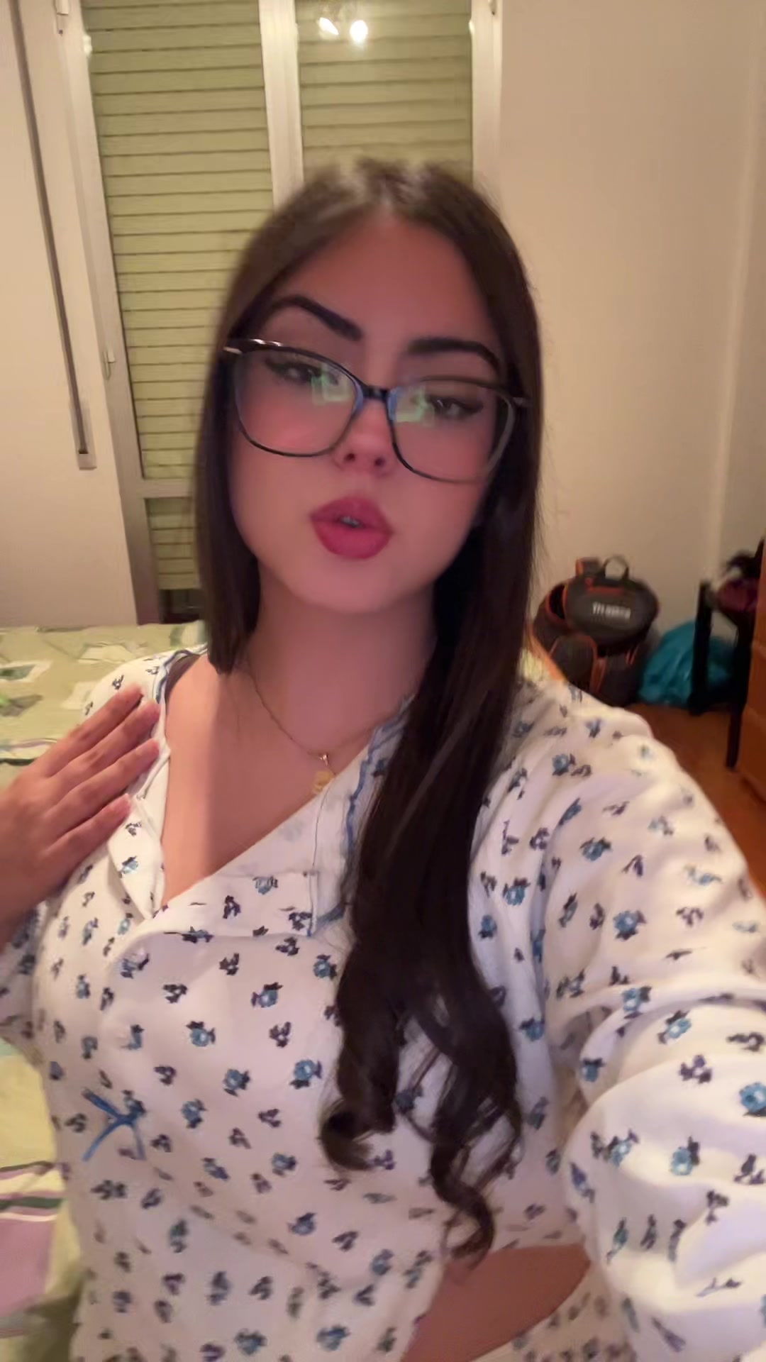 @Nerii💖🔉