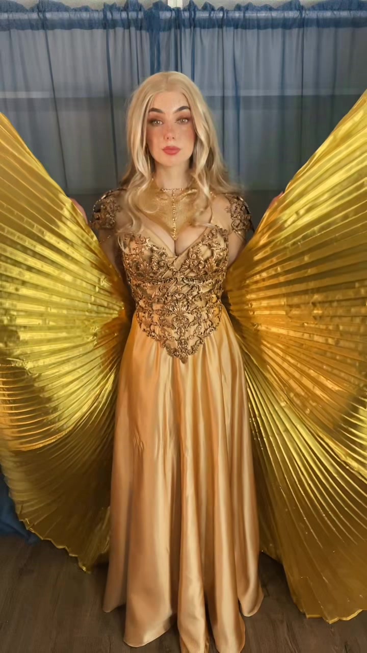 @StormDesign
