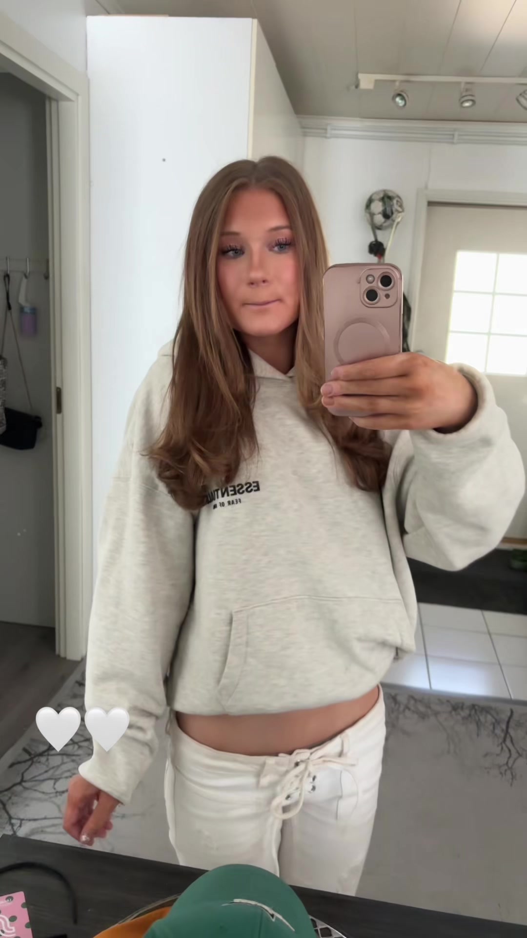 @siljahelena