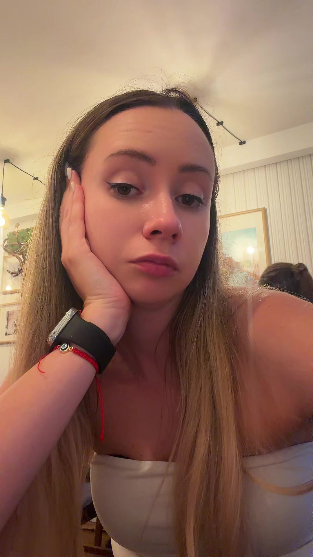 @Anna-Mariya 🍒