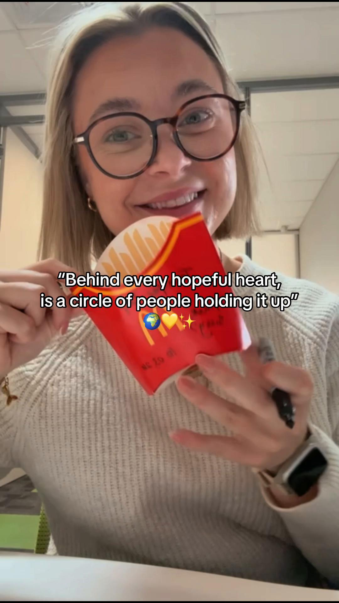 @chaarwright