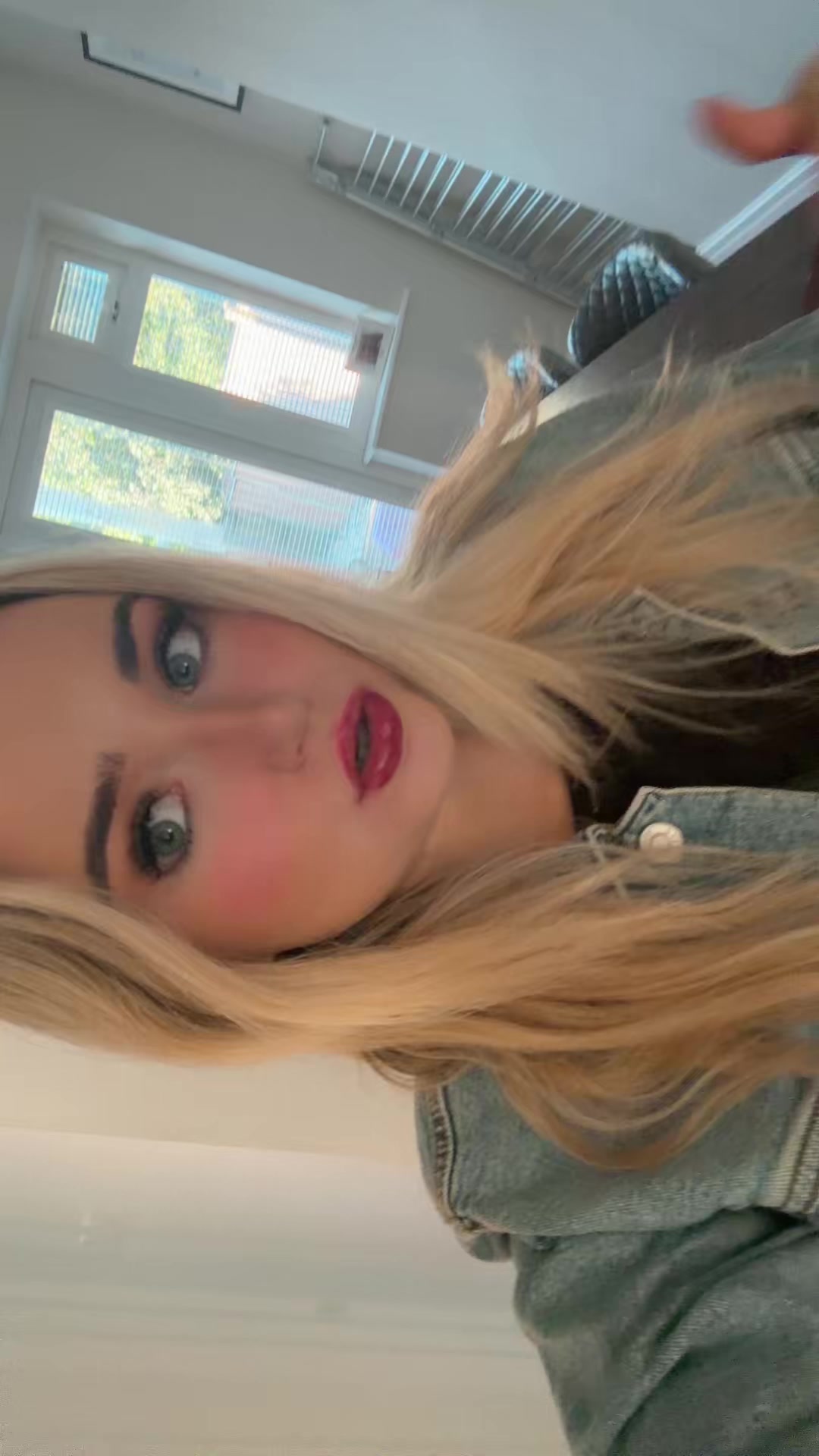 @Ezzzzzz