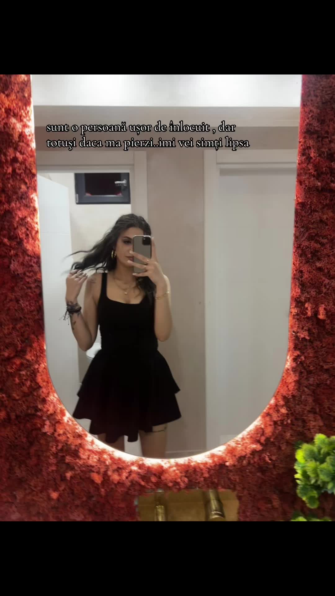 @stefii