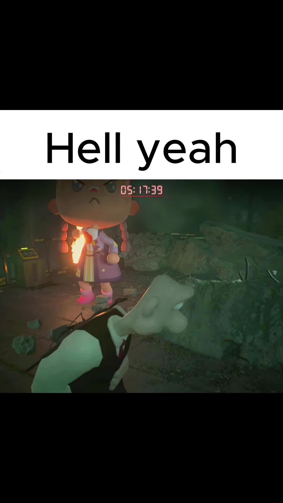 @Koopa
