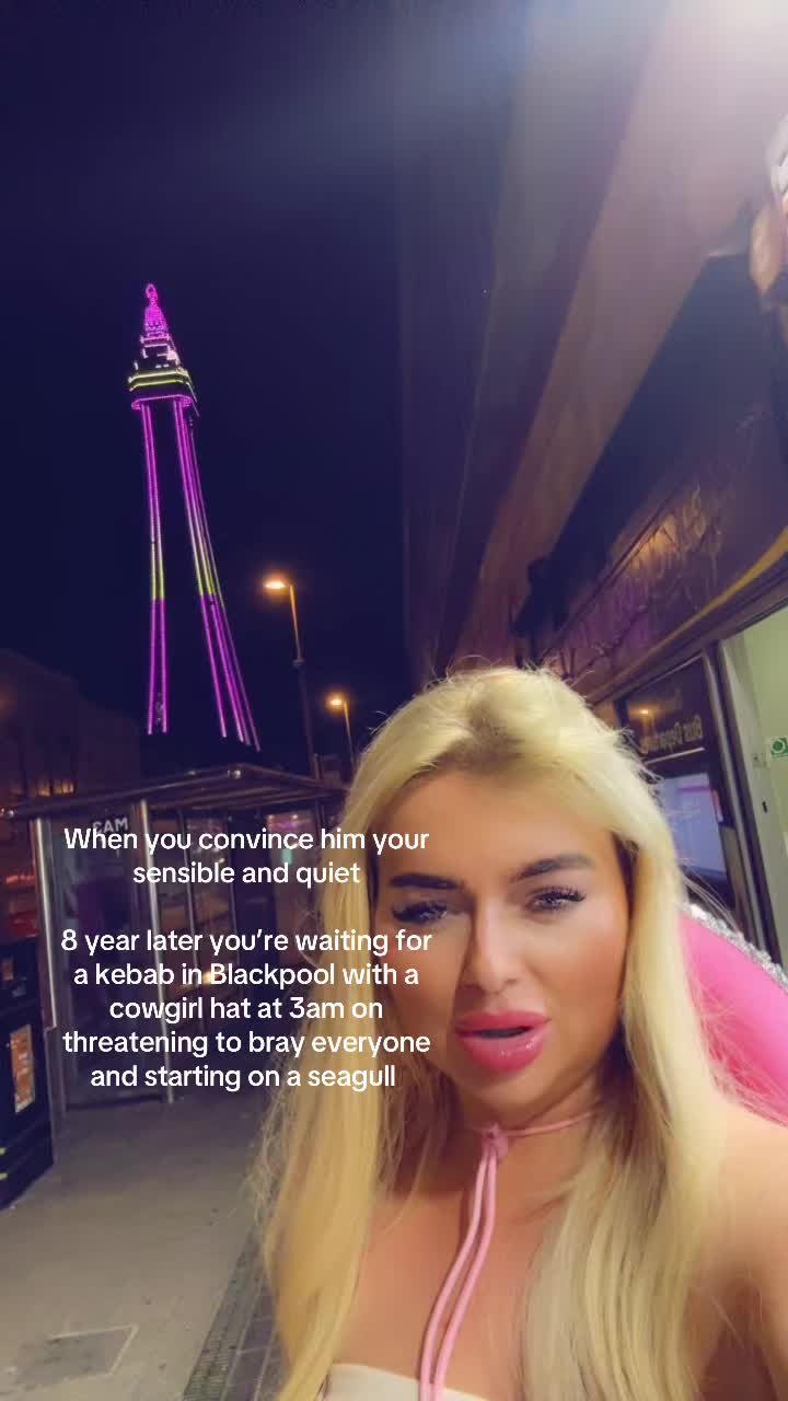 @hmaddddison