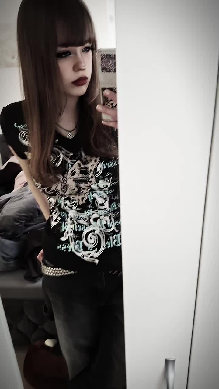 @𝑨𝒍𝒆𝒏𝒂ꨄ︎ |-/🦇🌀