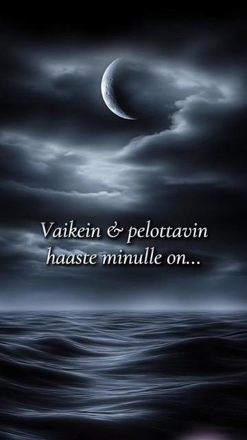 @💫Susa💫