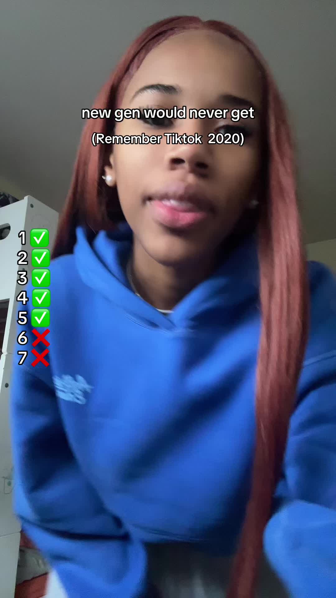 @zhelliel7