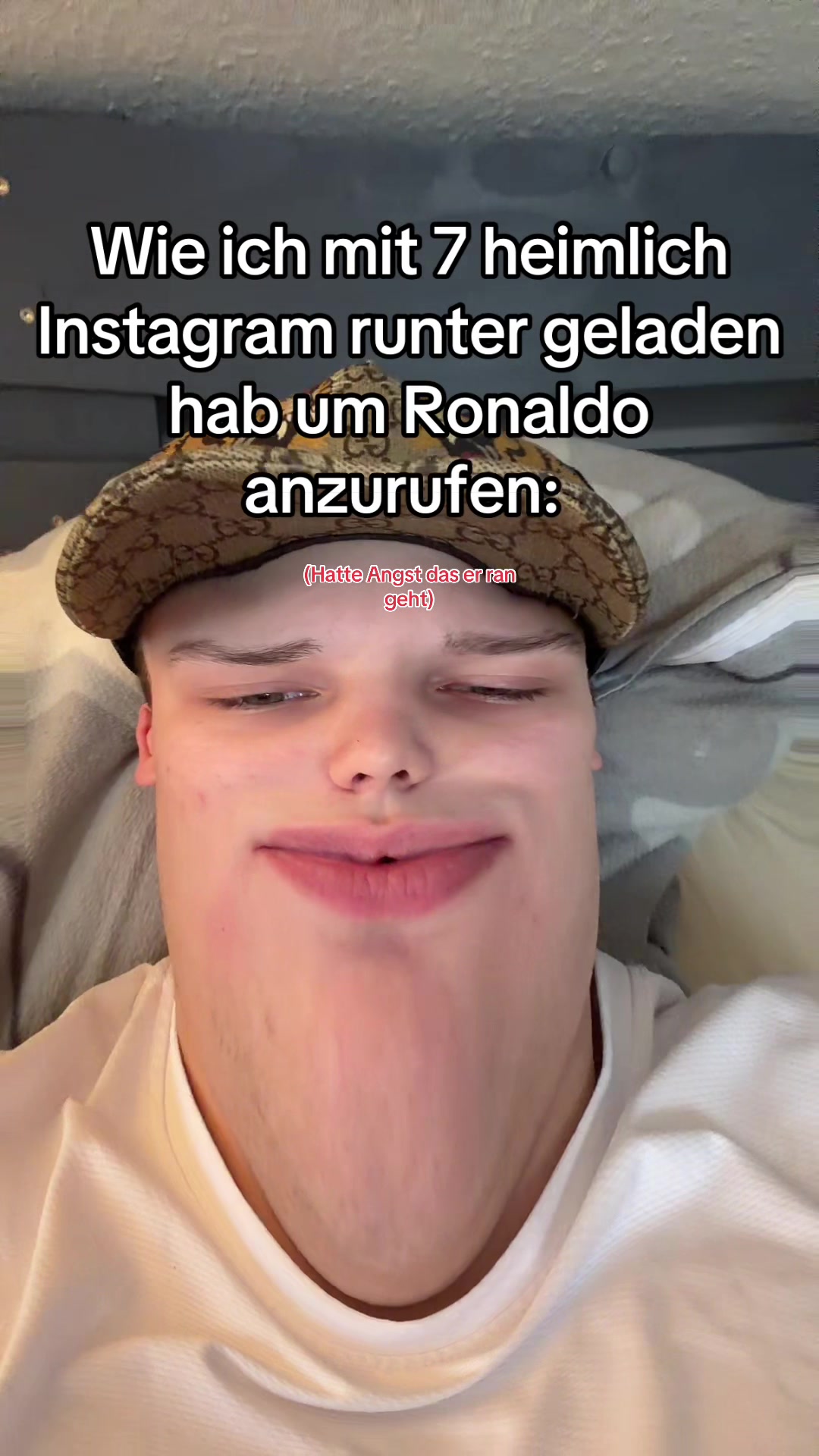 @maxflyyyy