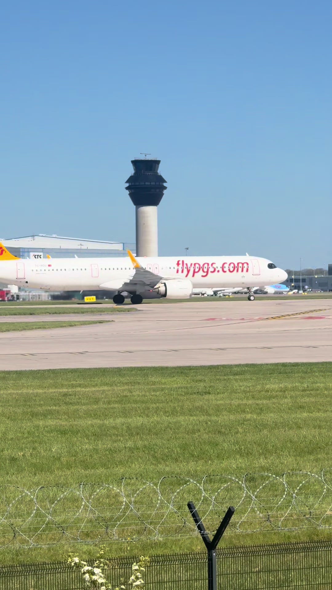 @Plane_mad_Brad