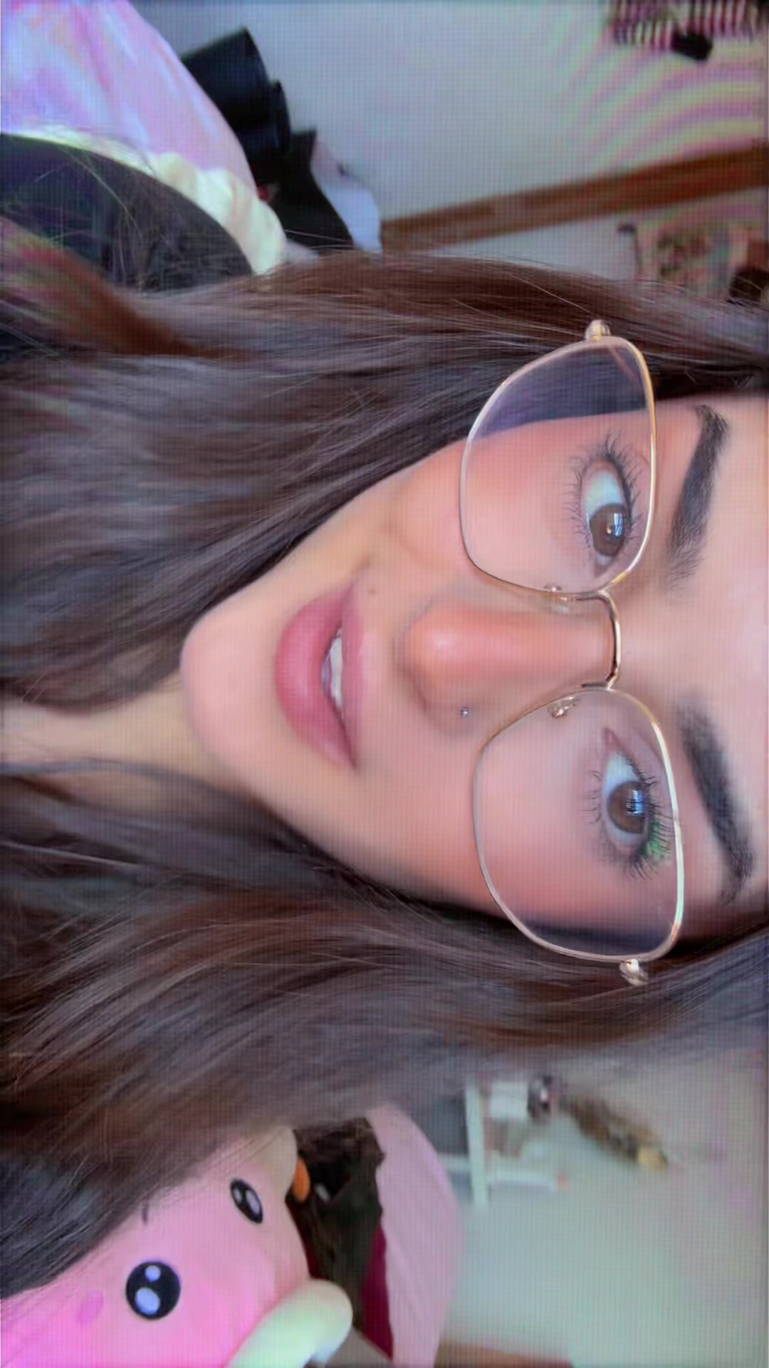 @patrii.sannchez